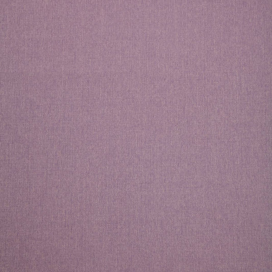 Shetland Mauve Curtain