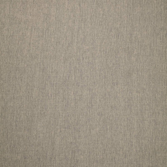 Shetland Oatmeal Curtain