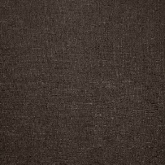 Shetland Peat Curtain