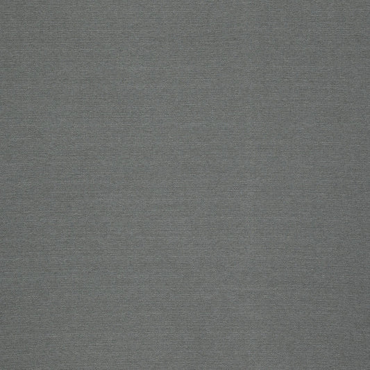Shetland Pewter Curtain