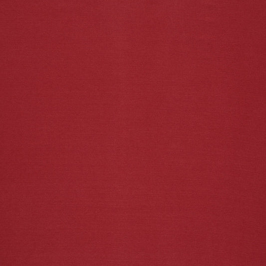 Shetland Poppy Curtain