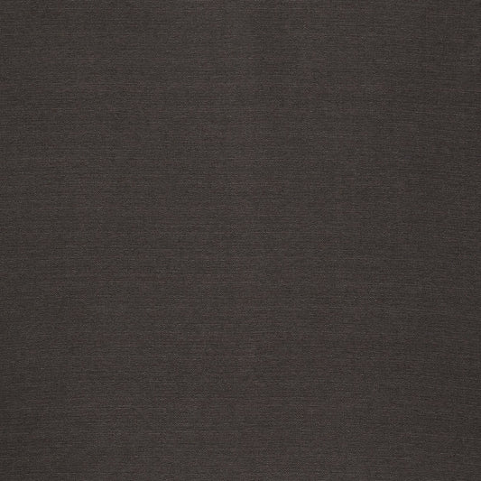Shetland Shadow Curtain