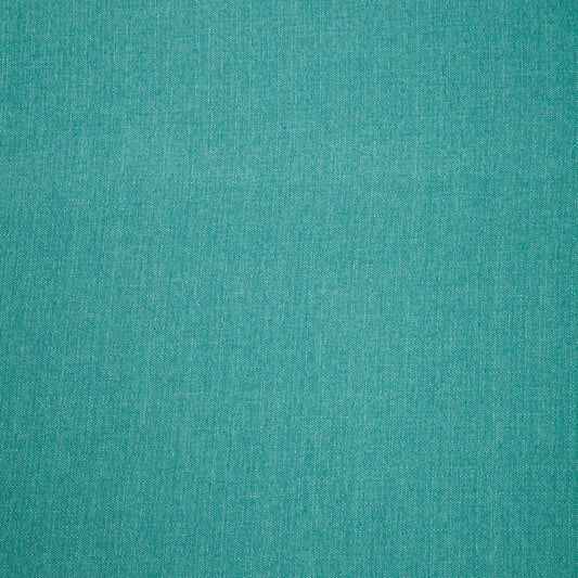 Shetland Teal Curtain