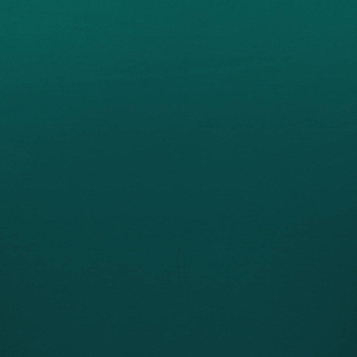 Soul Sea Green Curtain