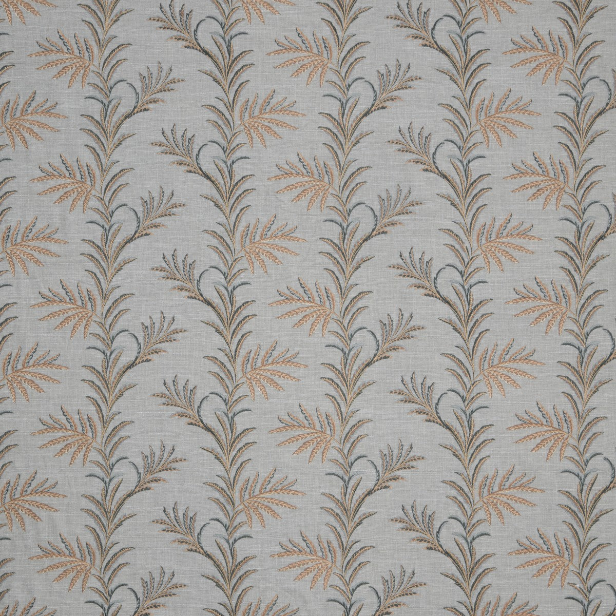 Kala Haze Fabric