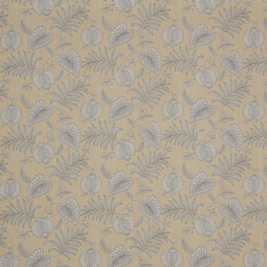 Senja Maize Curtain