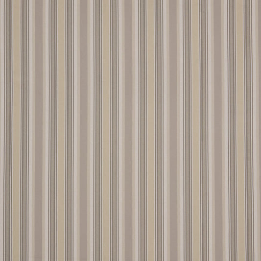 Simta Cloud Curtain