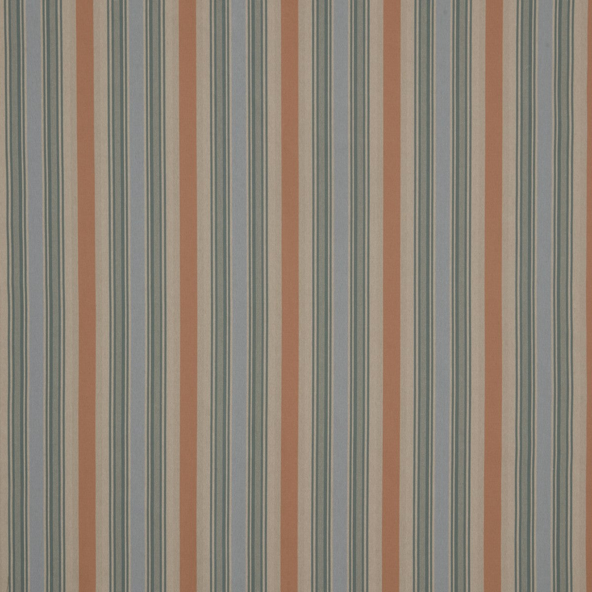 Simta Haze Curtain
