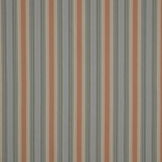 Simta Haze Curtain
