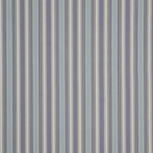 Simta Sapphire Curtain