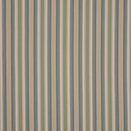 Simta Spruce Curtain