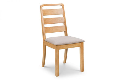 Lars Dining Chair