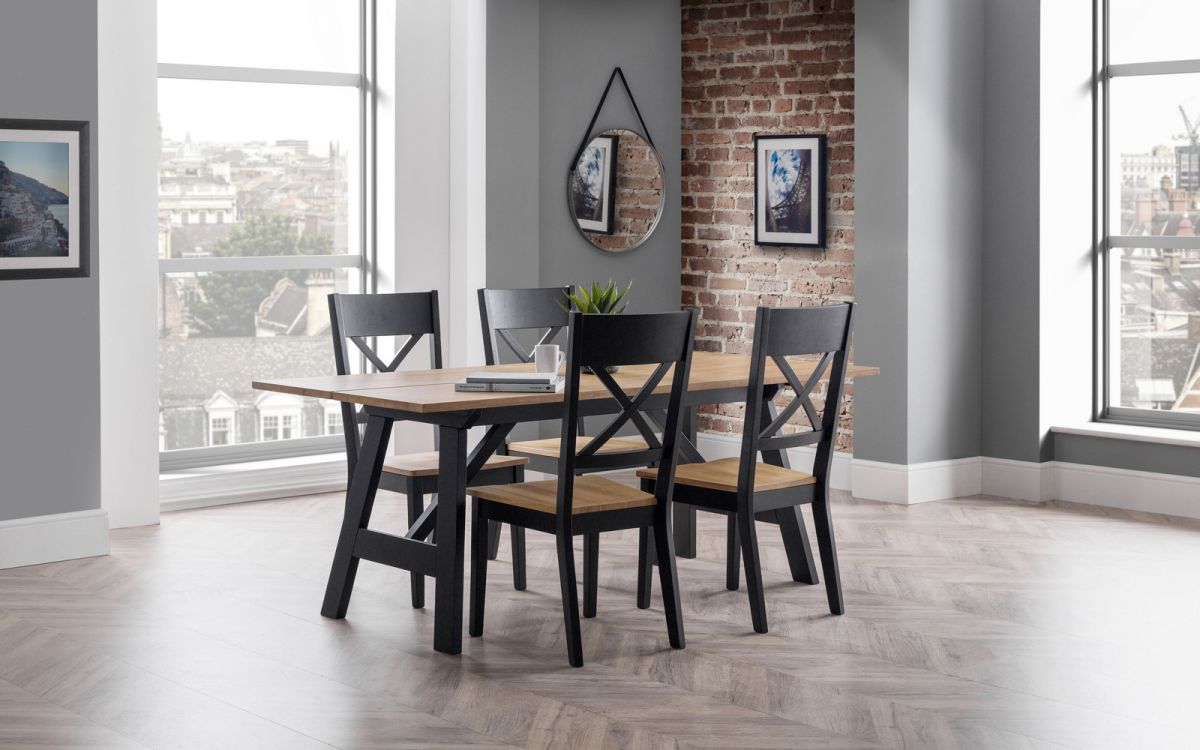 Hockley Dining Chair