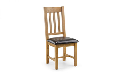 Astoria Dining Chair