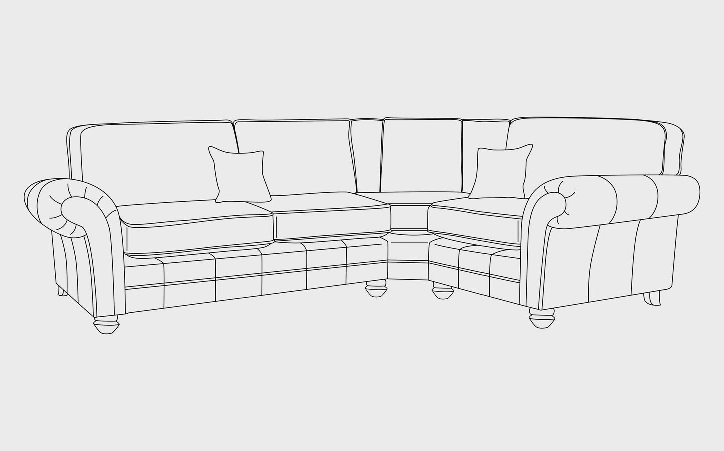 Arnage Collection
