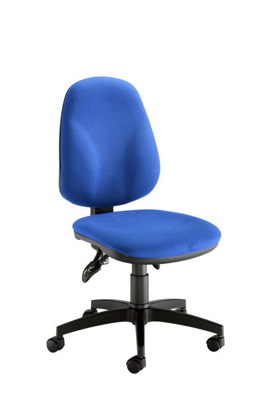CONCEPT DELUXE TILT OPERATOR ROYAL BLUE