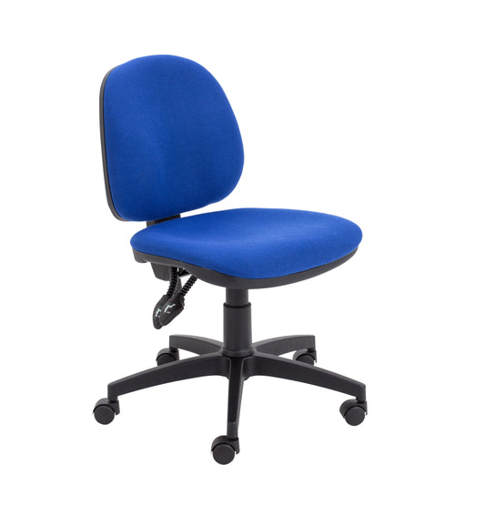 CONCEPT MB OPERATOR ROYAL BLUE