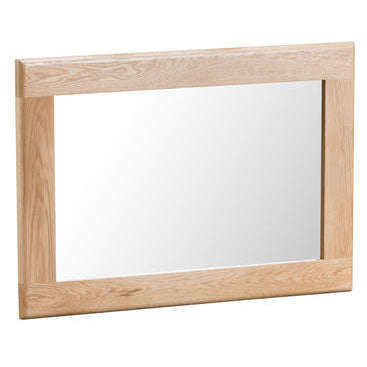 NT Dining - Wall Mirror