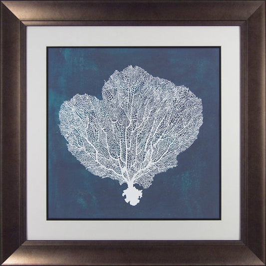 Sea Fan I 8580A