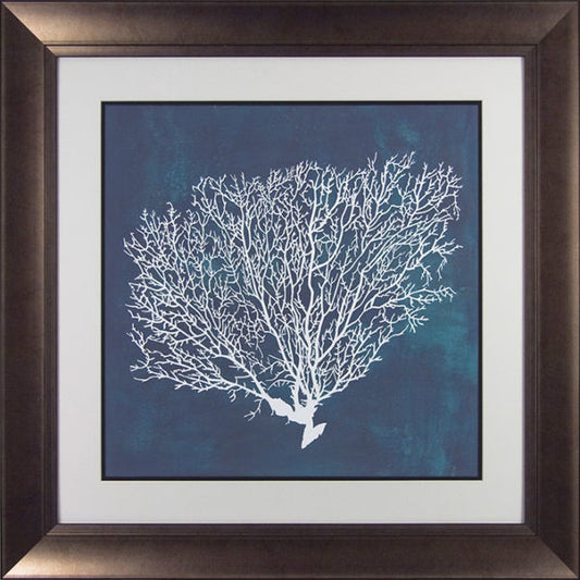 Sea Fan II 8580B