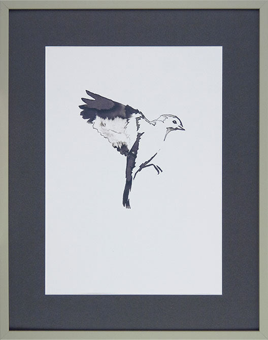 Joy Of Flight I 8704A
