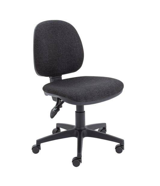 CONCEPT MB OPERATOR CHARCOAL