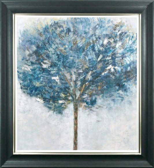 Denim Tree 9106