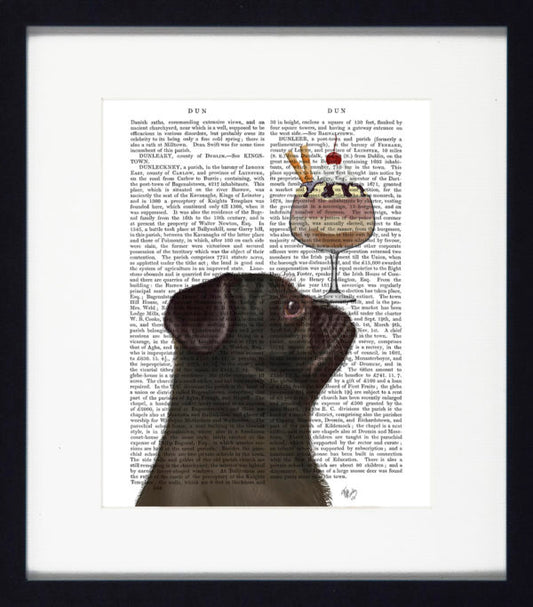 Ice Cream Dogs XIV 9290N