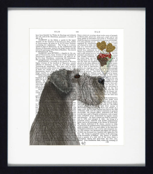Ice Cream Dogs XV 9290O