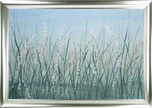 Tall Grass II 9464B