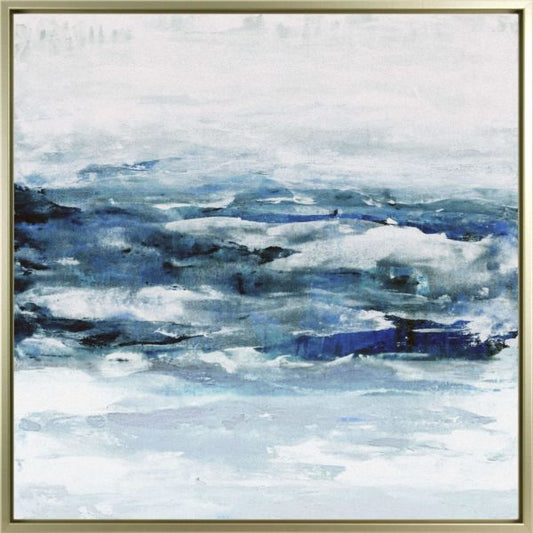 Seaside Escape 9518