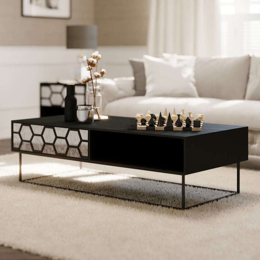 AM Dining - Coffee Table