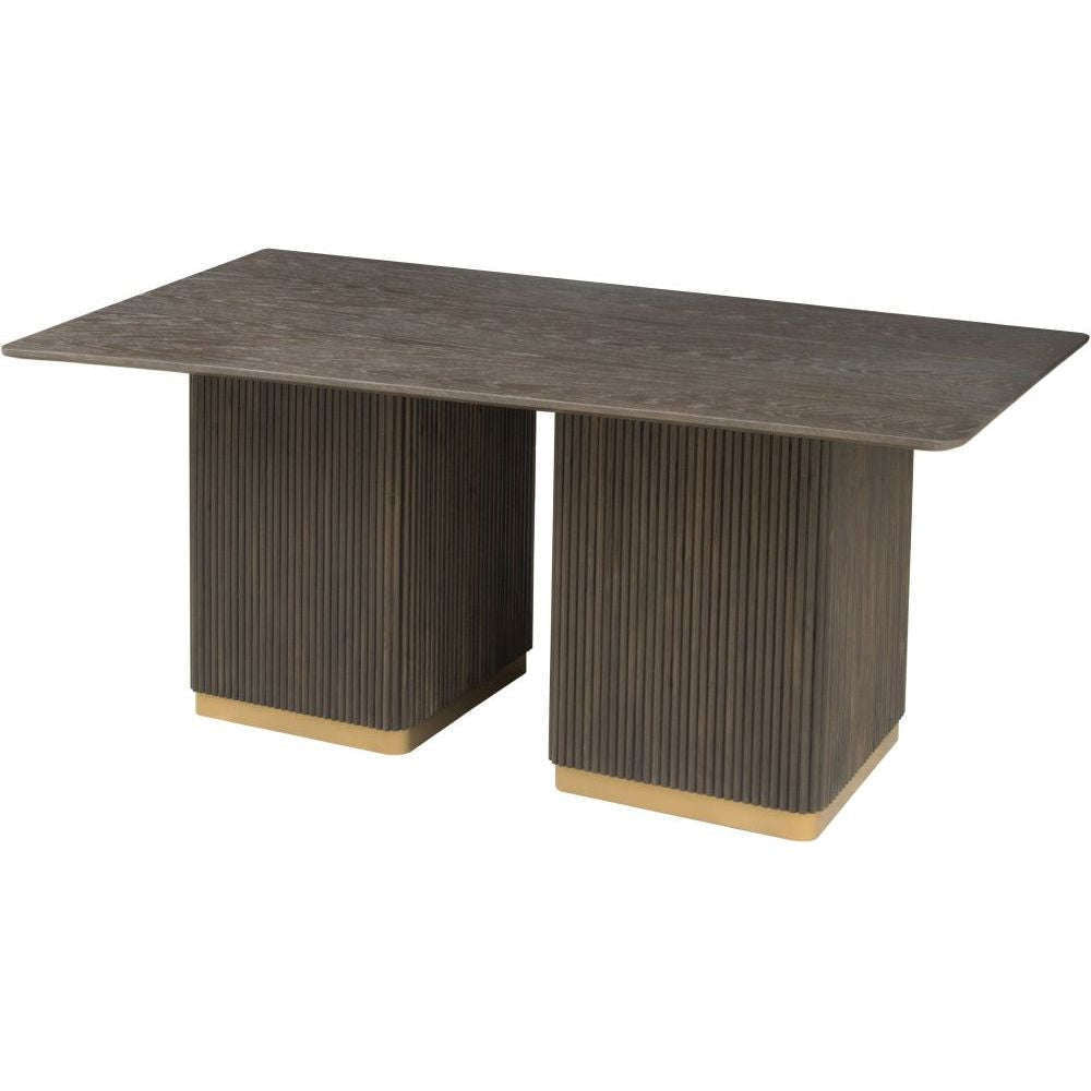 BG Dining - 1.8m Dining Table