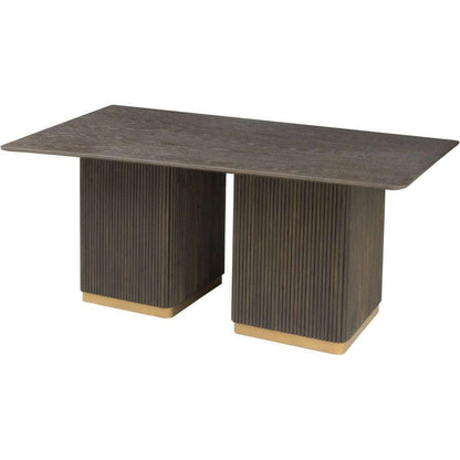 BG Dining - 1.8m Dining Table