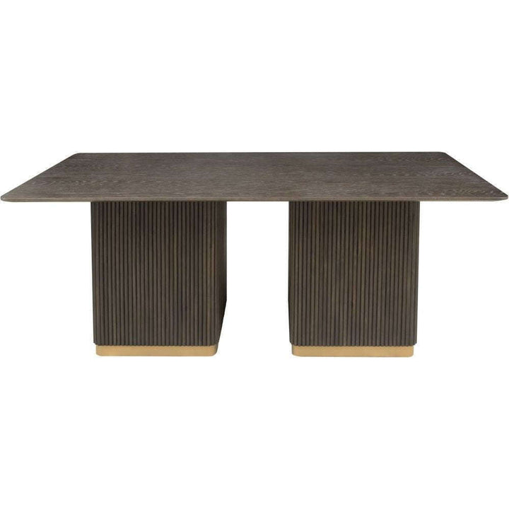 BG Dining - 1.8m Dining Table