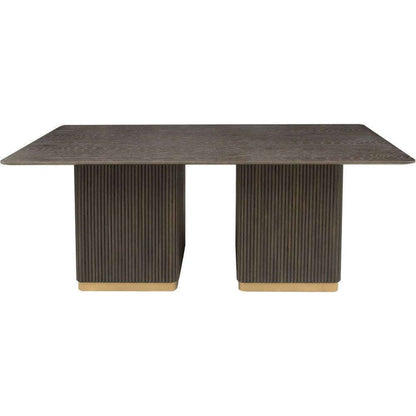 BG Dining - 1.8m Dining Table