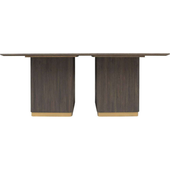 BG Dining - 1.8m Dining Table