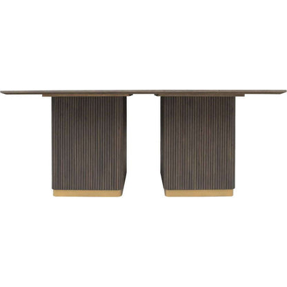 BG Dining - 1.8m Dining Table