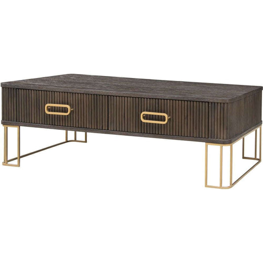BG Dining - Coffee Table