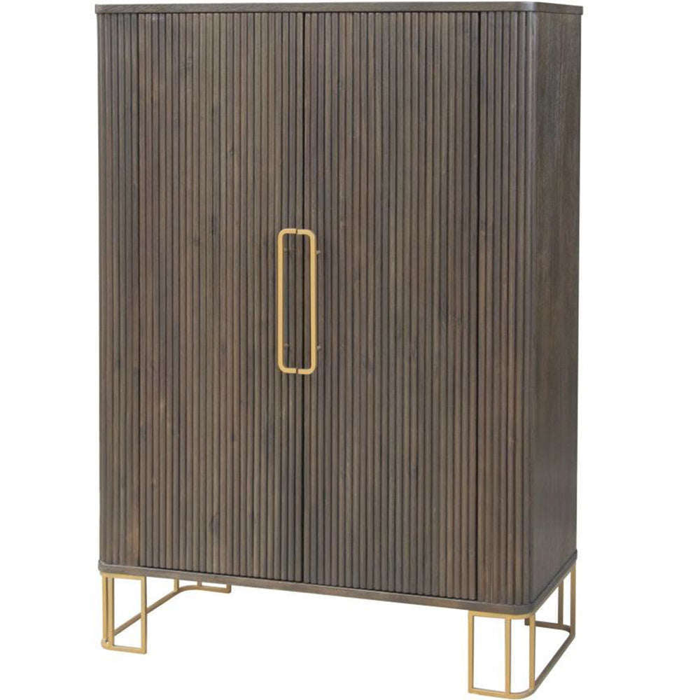 BG Dining - Drinks Cabinet