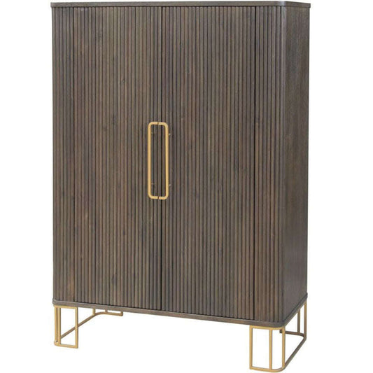 BG Dining - Drinks Cabinet