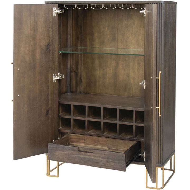 BG Dining - Drinks Cabinet
