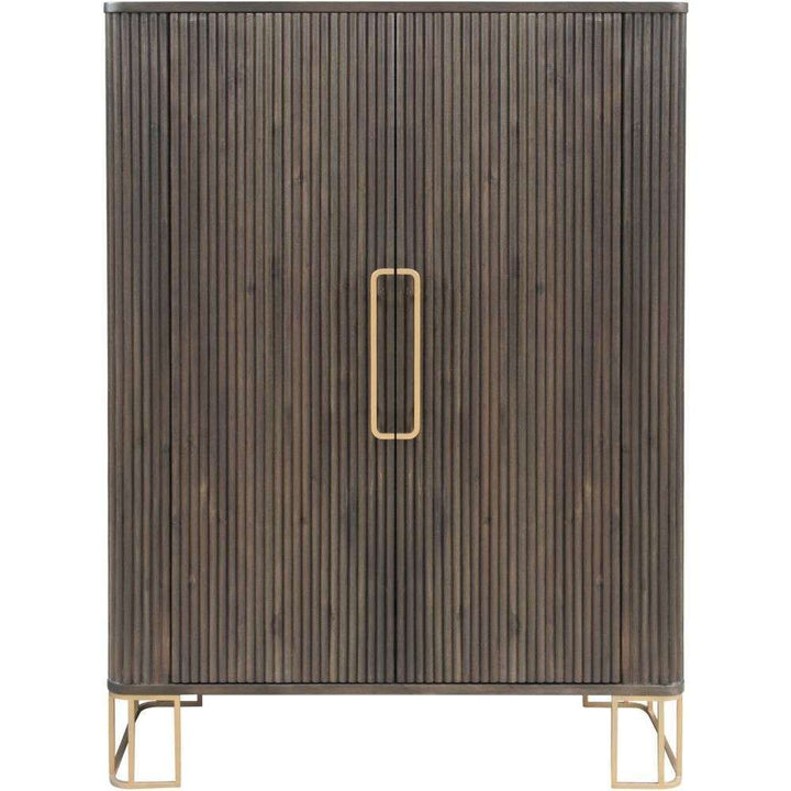 BG Dining - Drinks Cabinet