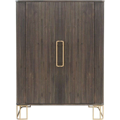 BG Dining - Drinks Cabinet
