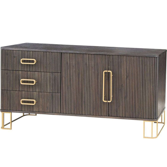 BG Dining - Large Sideboard