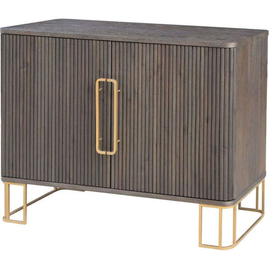 BG Dining - Standard Sideboard