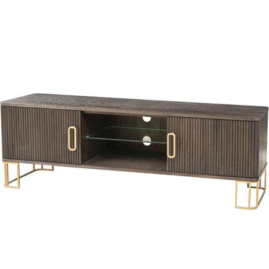 BG Dining - TV Unit