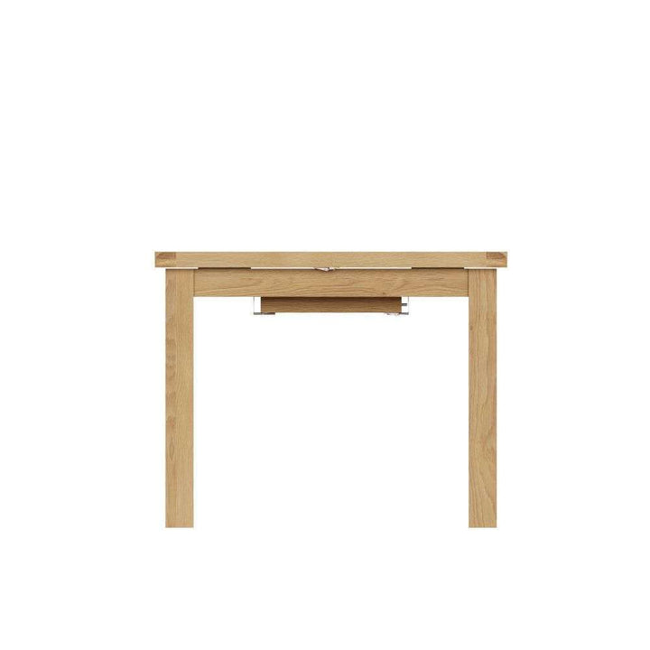 CO Dining & Occasional - 1.0M Butterfly Extending Table