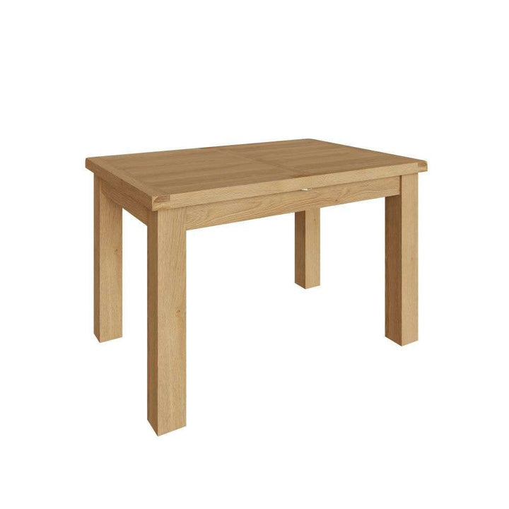 CO Dining & Occasional - 1.25M Butterfly Extending Table