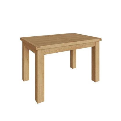 CO Dining & Occasional - 1.25M Butterfly Extending Table